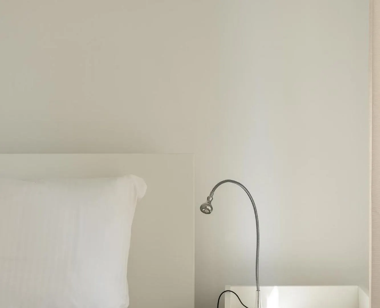 RentPlanet - Apartament Stawowa Wroclaw