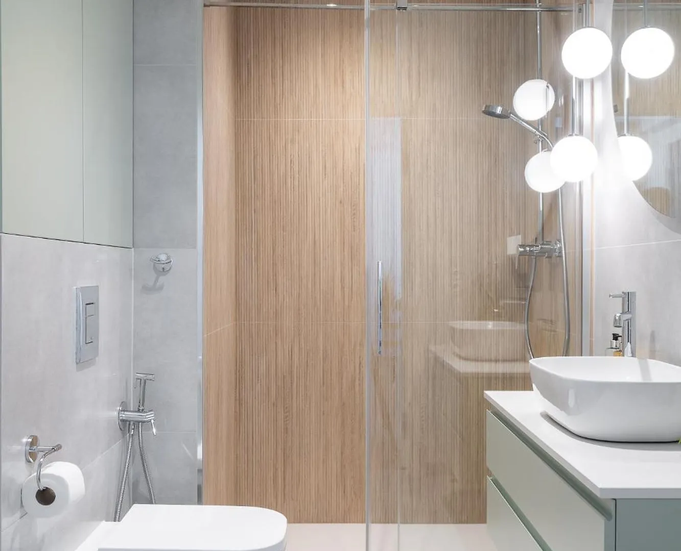 RentPlanet - Apartament Stawowa Wroclaw 0*,