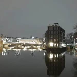 Via Marina Apartment